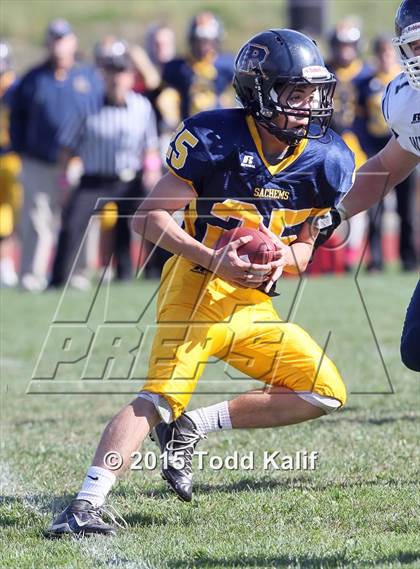 Thumbnail 1 in Wethersfield @ RHAM photogallery.