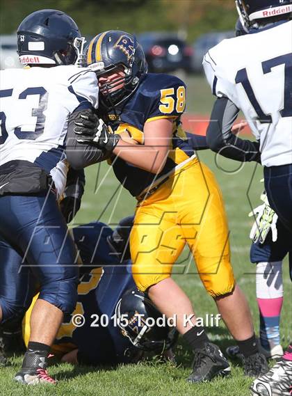 Thumbnail 2 in Wethersfield @ RHAM photogallery.
