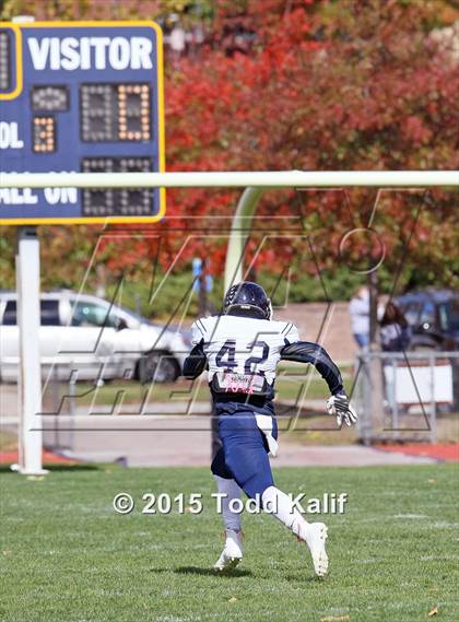Thumbnail 3 in Wethersfield @ RHAM photogallery.