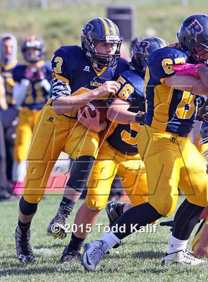 Thumbnail 2 in Wethersfield @ RHAM photogallery.