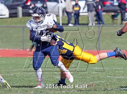 Thumbnail 2 in Wethersfield @ RHAM photogallery.