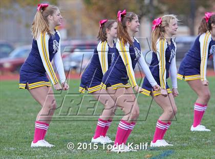 Thumbnail 1 in Wethersfield @ RHAM photogallery.