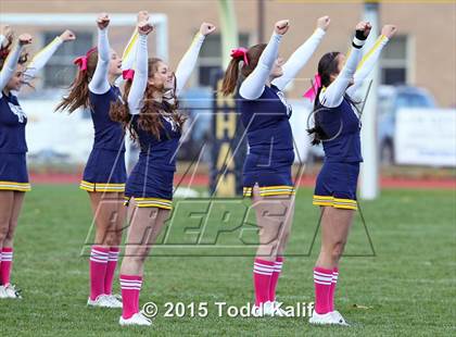Thumbnail 2 in Wethersfield @ RHAM photogallery.