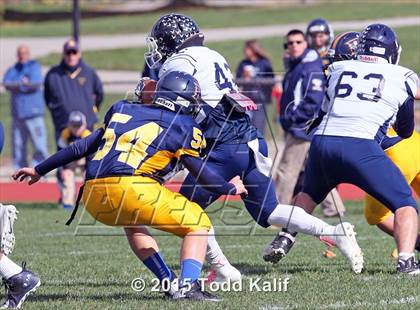 Thumbnail 1 in Wethersfield @ RHAM photogallery.
