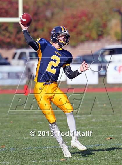 Thumbnail 3 in Wethersfield @ RHAM photogallery.