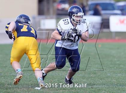 Thumbnail 2 in Wethersfield @ RHAM photogallery.