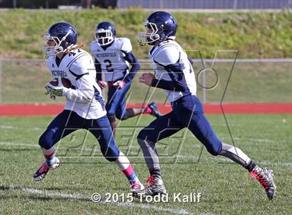 Thumbnail 1 in Wethersfield @ RHAM photogallery.
