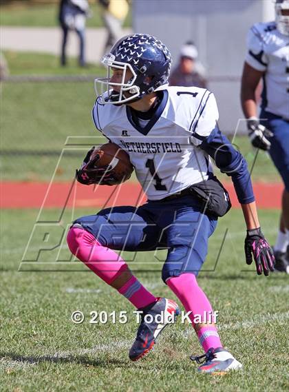 Thumbnail 1 in Wethersfield @ RHAM photogallery.