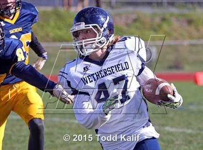 Thumbnail 1 in Wethersfield @ RHAM photogallery.