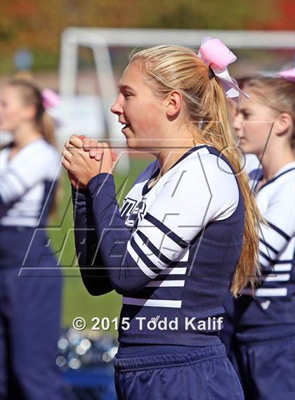 Thumbnail 2 in Wethersfield @ RHAM photogallery.