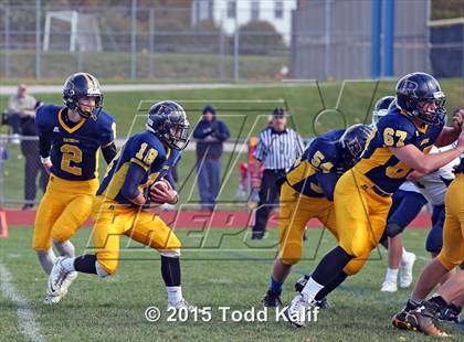 Thumbnail 1 in Wethersfield @ RHAM photogallery.