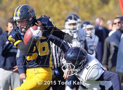 Thumbnail 2 in Wethersfield @ RHAM photogallery.