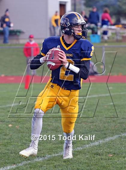 Thumbnail 2 in Wethersfield @ RHAM photogallery.