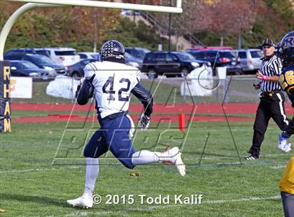 Thumbnail 3 in Wethersfield @ RHAM photogallery.