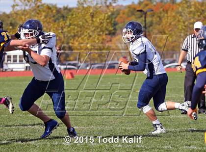 Thumbnail 2 in Wethersfield @ RHAM photogallery.