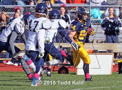 Thumbnail 1 in Wethersfield @ RHAM photogallery.