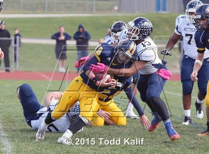 Thumbnail 2 in Wethersfield @ RHAM photogallery.