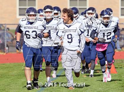 Thumbnail 2 in Wethersfield @ RHAM photogallery.
