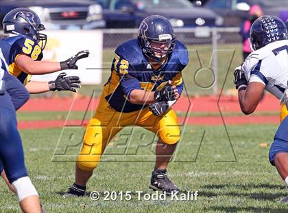 Thumbnail 2 in Wethersfield @ RHAM photogallery.