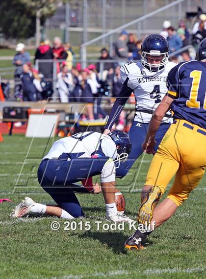 Thumbnail 2 in Wethersfield @ RHAM photogallery.