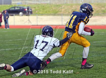 Thumbnail 1 in Wethersfield @ RHAM photogallery.