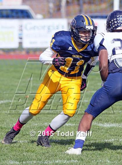 Thumbnail 2 in Wethersfield @ RHAM photogallery.