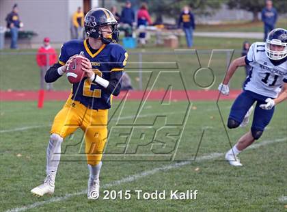 Thumbnail 3 in Wethersfield @ RHAM photogallery.