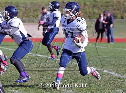 Thumbnail 3 in Wethersfield @ RHAM photogallery.