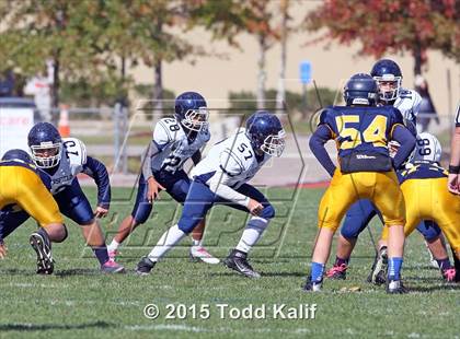 Thumbnail 2 in Wethersfield @ RHAM photogallery.