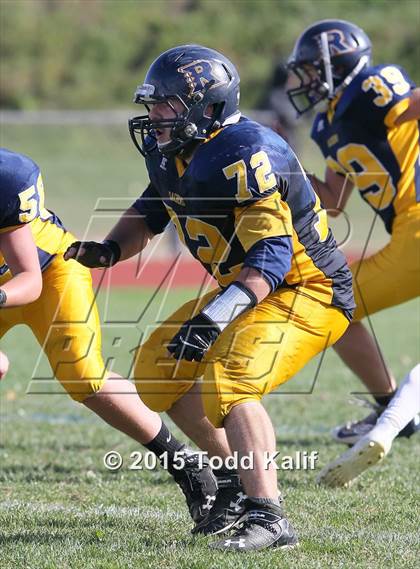 Thumbnail 2 in Wethersfield @ RHAM photogallery.