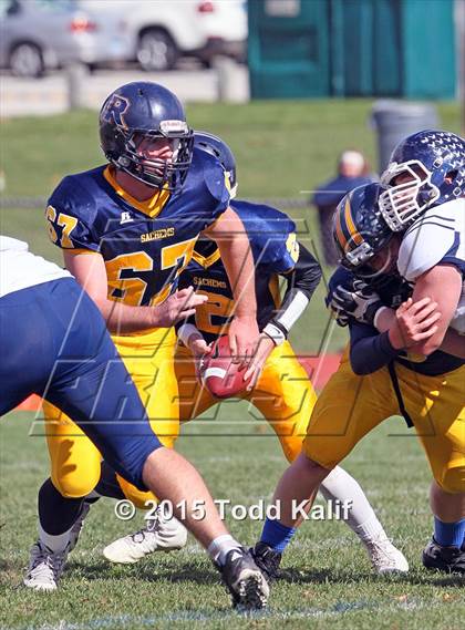 Thumbnail 2 in Wethersfield @ RHAM photogallery.