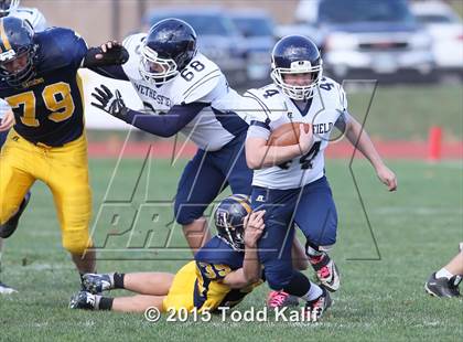 Thumbnail 3 in Wethersfield @ RHAM photogallery.