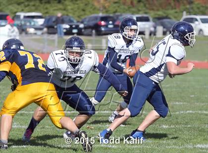 Thumbnail 2 in Wethersfield @ RHAM photogallery.