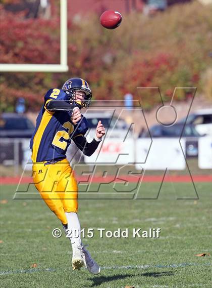 Thumbnail 1 in Wethersfield @ RHAM photogallery.