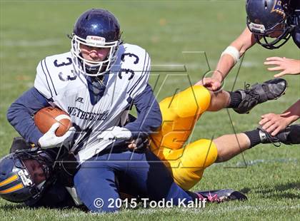 Thumbnail 3 in Wethersfield @ RHAM photogallery.