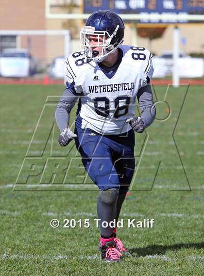 Thumbnail 2 in Wethersfield @ RHAM photogallery.