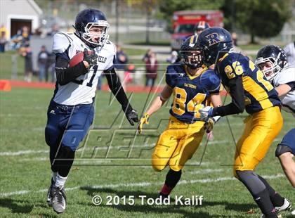 Thumbnail 2 in Wethersfield @ RHAM photogallery.