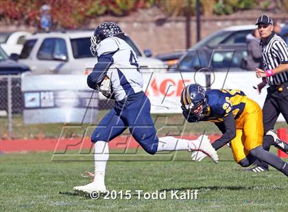 Thumbnail 1 in Wethersfield @ RHAM photogallery.