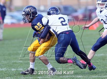 Thumbnail 1 in Wethersfield @ RHAM photogallery.
