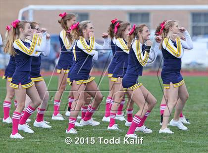 Thumbnail 3 in Wethersfield @ RHAM photogallery.