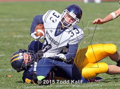 Thumbnail 2 in Wethersfield @ RHAM photogallery.