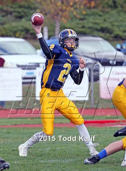 Thumbnail 2 in Wethersfield @ RHAM photogallery.