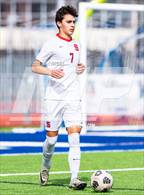 Photo from the gallery "St. Ignatius College Preparatory @ Junipero Serra"