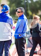 Photo from the gallery "St. Ignatius College Preparatory @ Junipero Serra"