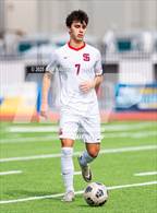 Photo from the gallery "St. Ignatius College Preparatory @ Junipero Serra"