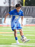 Photo from the gallery "St. Ignatius College Preparatory @ Junipero Serra"