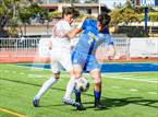 Photo from the gallery "St. Ignatius College Preparatory @ Junipero Serra"