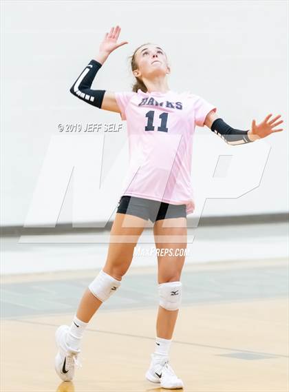Thumbnail 3 in Lakeland @ Hickory photogallery.