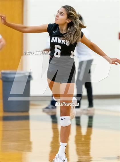 Thumbnail 3 in Lakeland @ Hickory photogallery.
