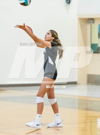 Thumbnail 3 in Lakeland @ Hickory photogallery.